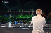 Sunrisefestival2012 21lipca 134