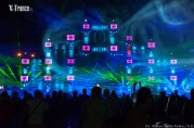 Sunrisefestival2012 21lipca 137