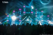 Sunrisefestival2012 21lipca 138