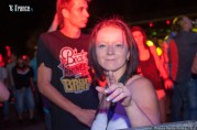 Sunrisefestival2012 21lipca 140