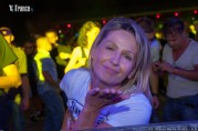 Sunrisefestival2012 21lipca 141