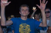 Sunrisefestival2012 21lipca 144