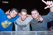 Sunrisefestival2012 21lipca 145