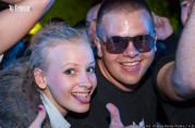 Sunrisefestival2012 21lipca 148