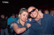 Sunrisefestival2012 21lipca 153