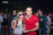 Sunrisefestival2012 21lipca 157