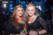 Sunrisefestival2012 21lipca 158