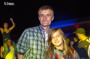Sunrisefestival2012 21lipca 159