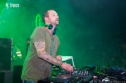 Sunrisefestival2012 21lipca 165