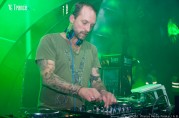 Sunrisefestival2012 21lipca 166