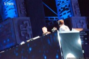 Sunrisefestival2012 21lipca 167