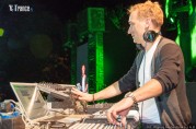 Sunrisefestival2012 21lipca 171