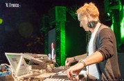 Sunrisefestival2012 21lipca 172