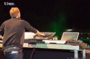 Sunrisefestival2012 21lipca 173