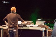 Sunrisefestival2012 21lipca 174