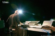 Sunrisefestival2012 21lipca 175