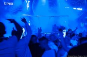 Sunrisefestival2012 21lipca 176