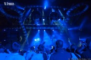 Sunrisefestival2012 21lipca 177