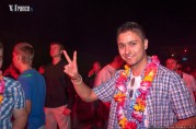 Sunrisefestival2012 21lipca 181