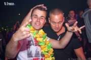 Sunrisefestival2012 21lipca 185
