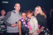 Sunrisefestival2012 21lipca 186
