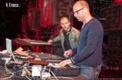 Sunrisefestival2012 21lipca 190