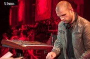 Sunrisefestival2012 21lipca 192