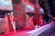 Sunrisefestival2012 21lipca 198