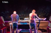 Sunrisefestival2012 21lipca 199
