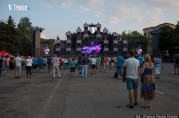 Sunrisefestival2012 27lipca 005