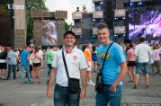 Sunrisefestival2012 27lipca 006