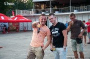 Sunrisefestival2012 27lipca 008