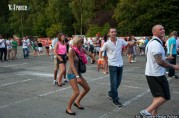 Sunrisefestival2012 27lipca 009