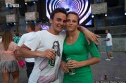 Sunrisefestival2012 27lipca 011