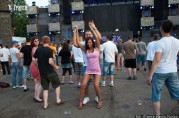 Sunrisefestival2012 27lipca 014