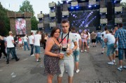 Sunrisefestival2012 27lipca 015
