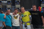 Sunrisefestival2012 27lipca 018