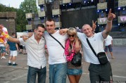 Sunrisefestival2012 27lipca 019