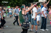 Sunrisefestival2012 27lipca 021