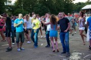 Sunrisefestival2012 27lipca 023