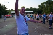 Sunrisefestival2012 27lipca 026