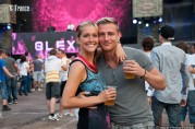 Sunrisefestival2012 27lipca 027