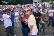 Sunrisefestival2012 27lipca 030