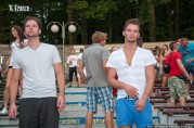 Sunrisefestival2012 27lipca 032