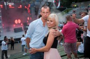 Sunrisefestival2012 27lipca 035