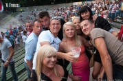 Sunrisefestival2012 27lipca 036