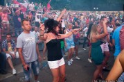 Sunrisefestival2012 27lipca 041