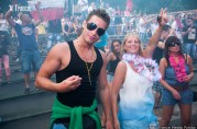 Sunrisefestival2012 27lipca 042