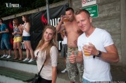 Sunrisefestival2012 27lipca 047