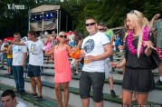 Sunrisefestival2012 27lipca 048